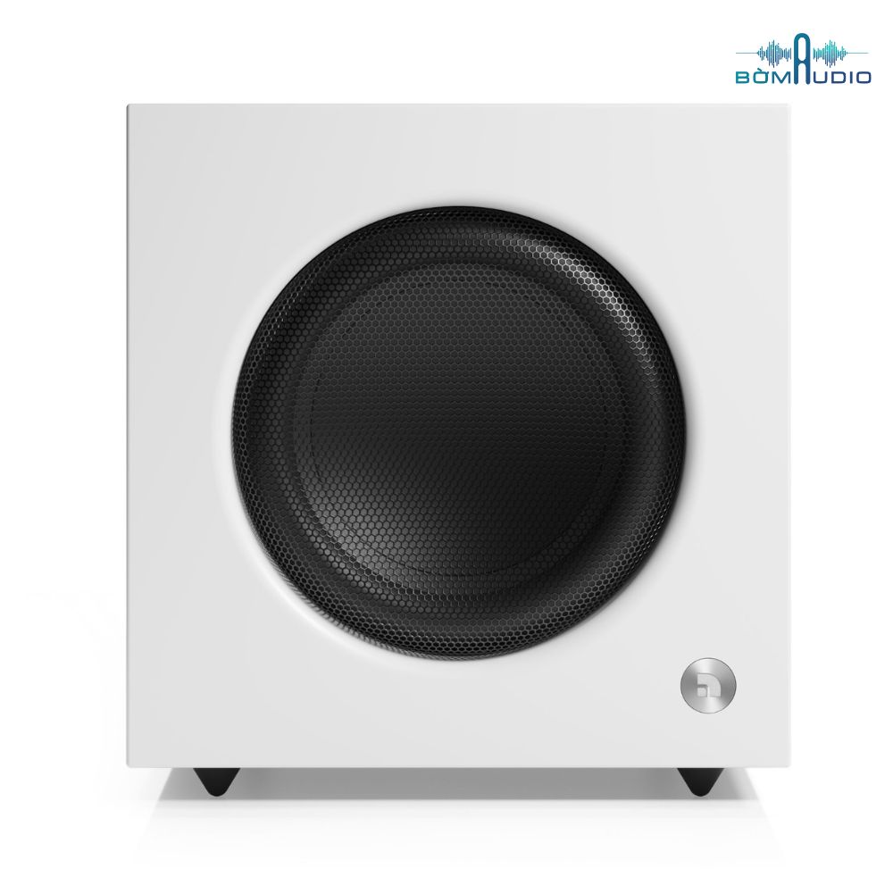 Loa Subwoofer AUDIO PRO SW-10_thumbnail_5