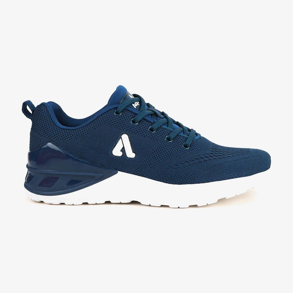 Puma Black-Charcoal Gray-Grape Shoes_thumbnail_5