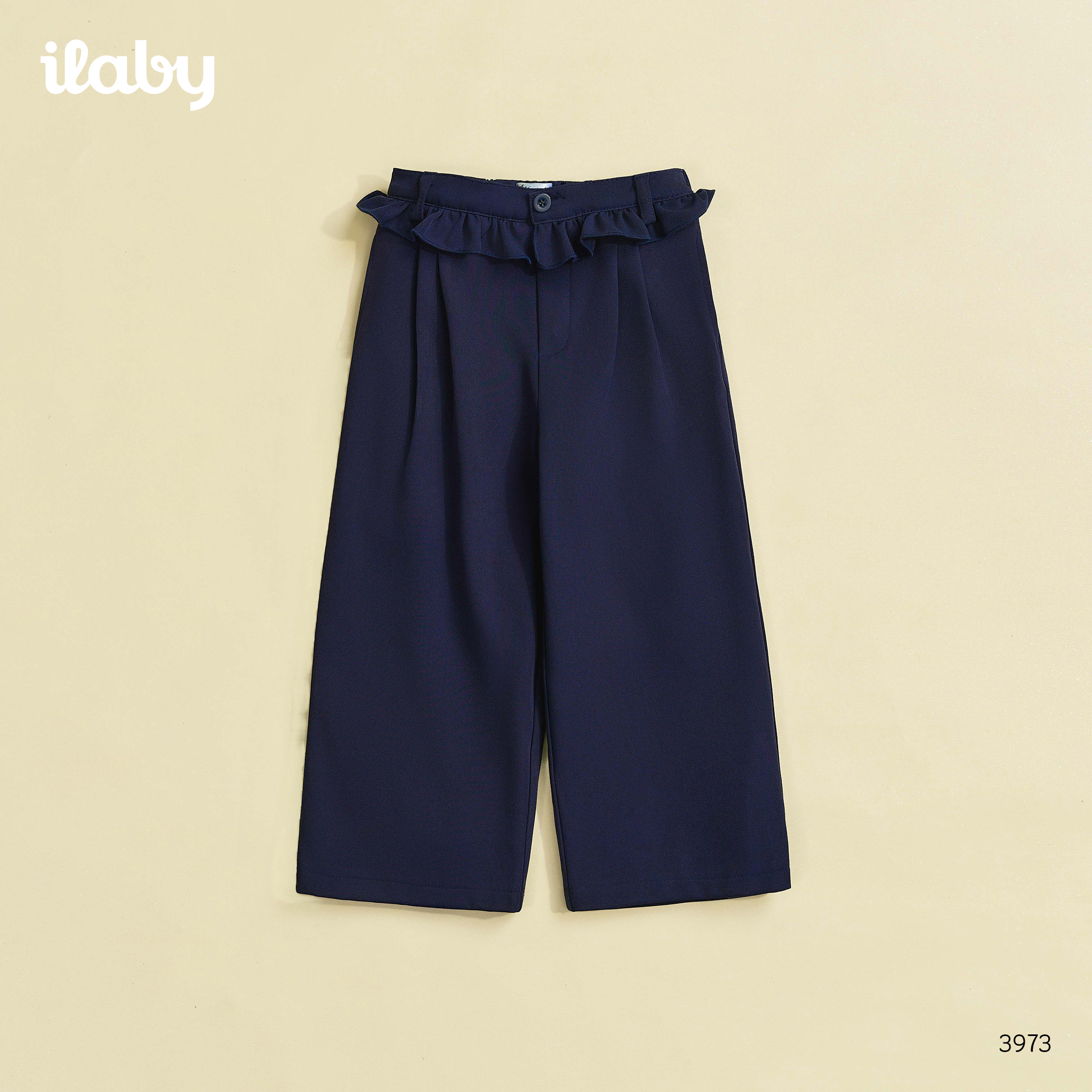 Quần_thumbnail_2