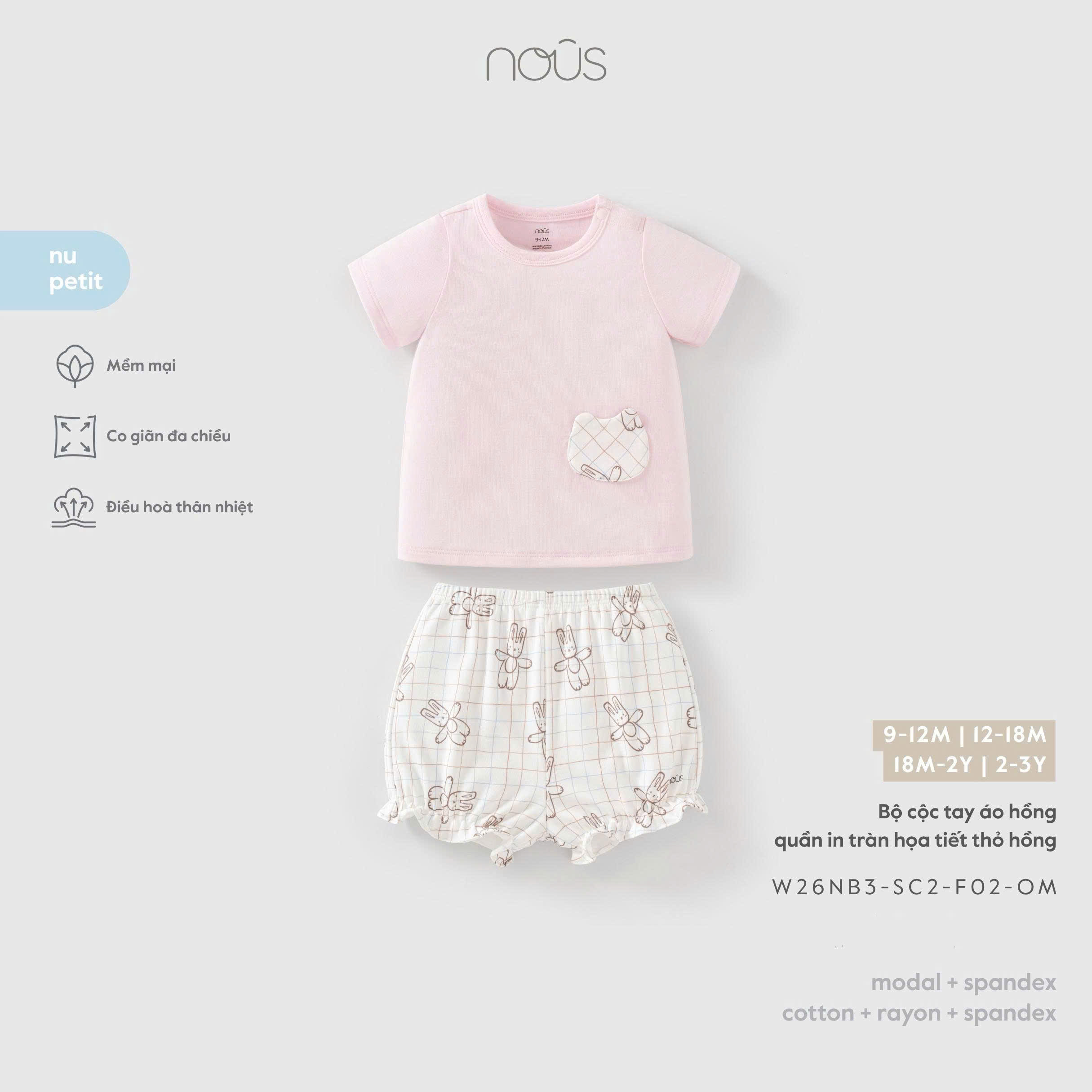 Bộ cộc NOUS (new) SIZE LỚN_thumbnail_19