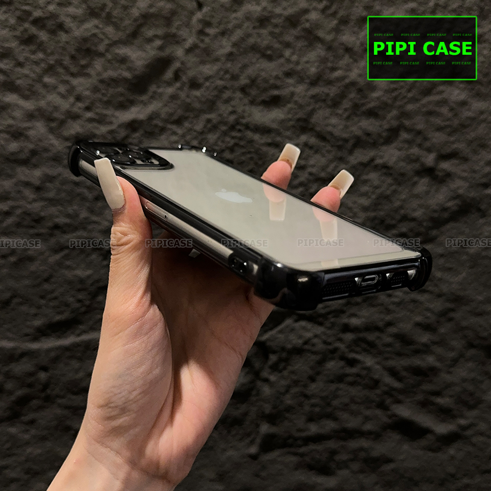 Ốp Lưng iPhone 11 Pro - Gu - Đen_thumbnail_5