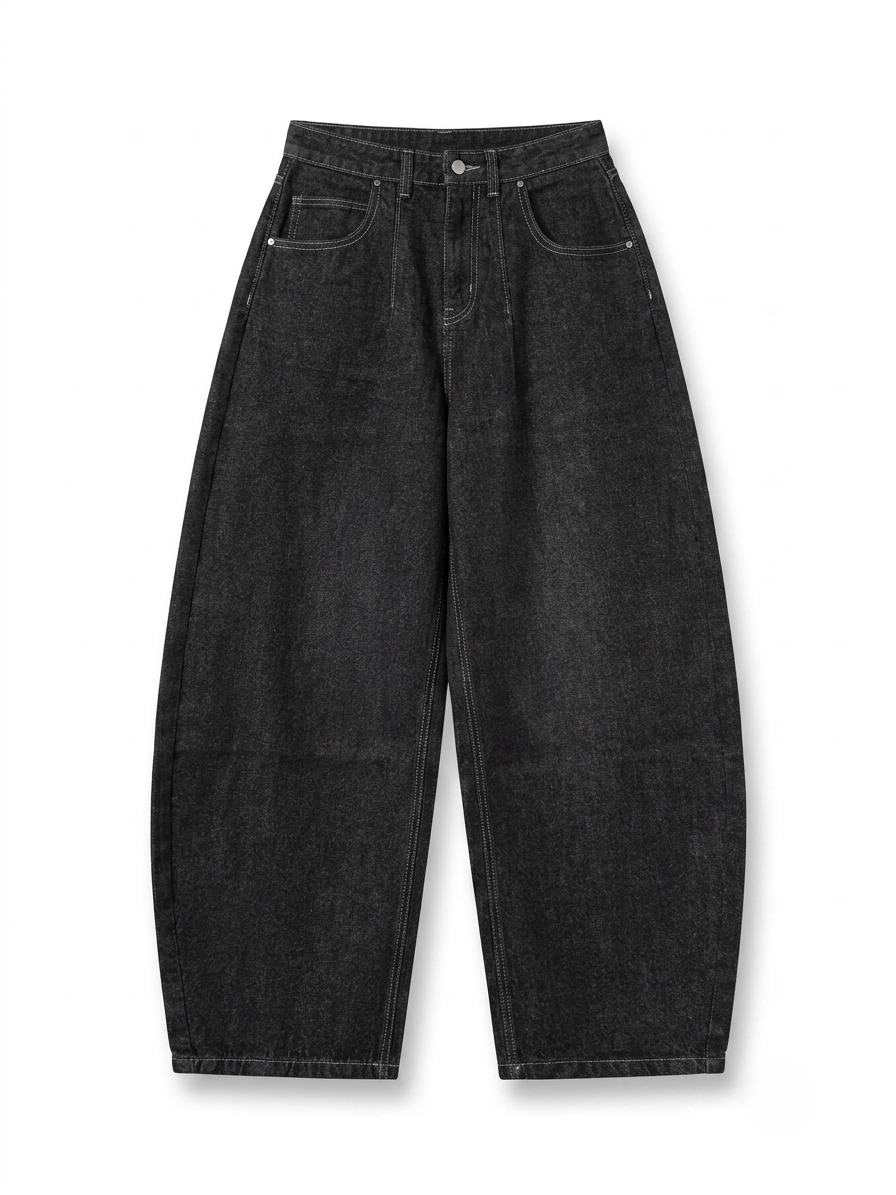 QUAN JEAN