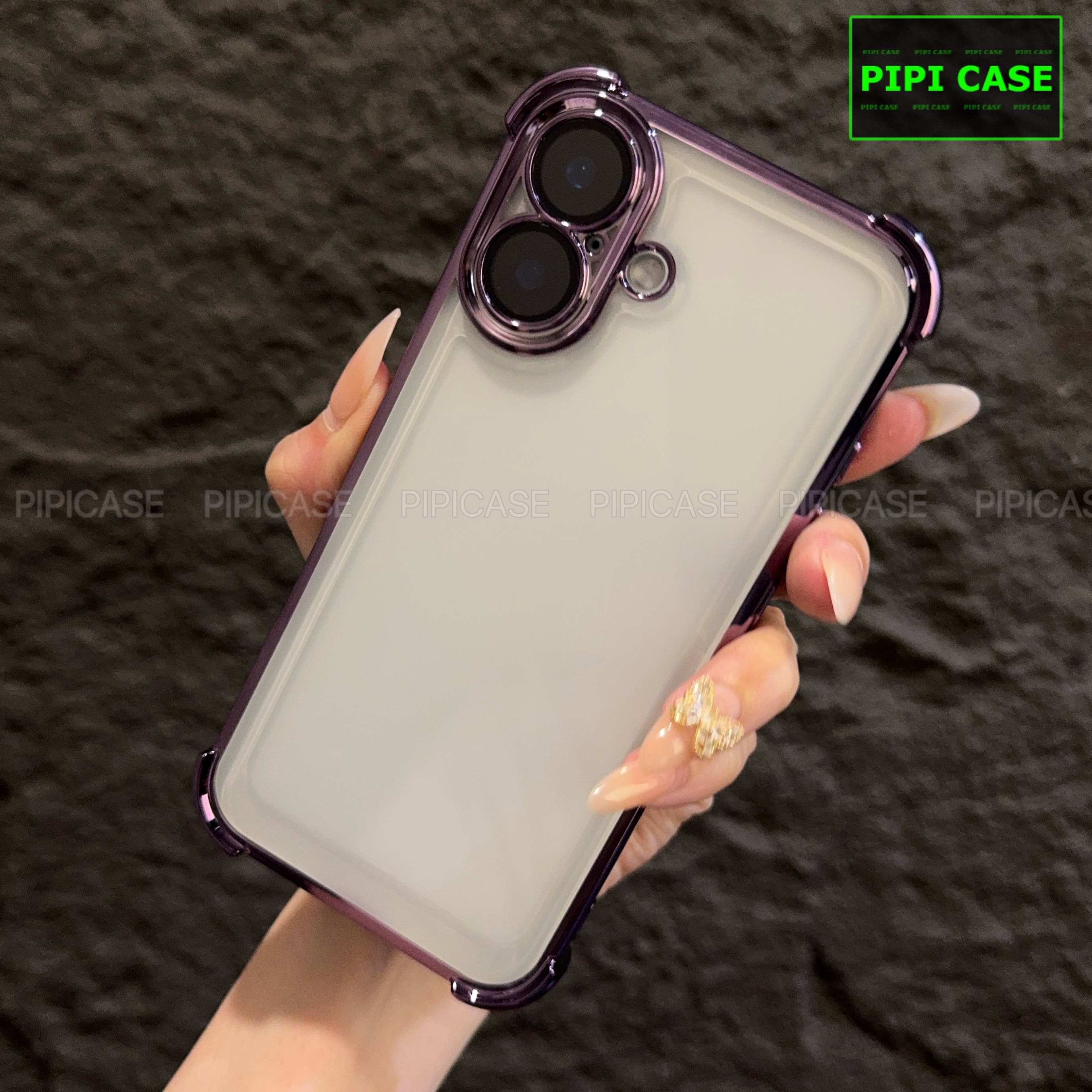 Ốp Lưng iPhone 17 - Gu - Tím_thumbnail_2
