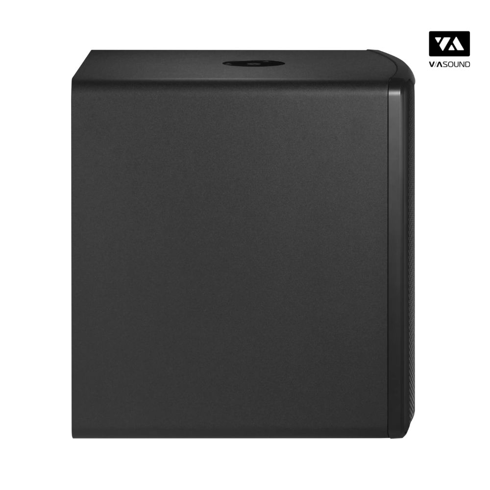 Loa Subwoofer JBL D BASS _thumbnail_3
