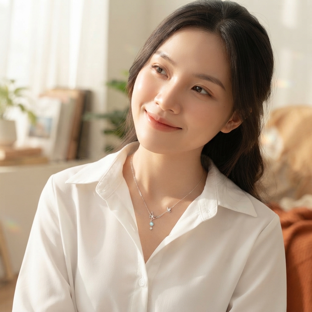Dây chuyền Riffy_thumbnail_12