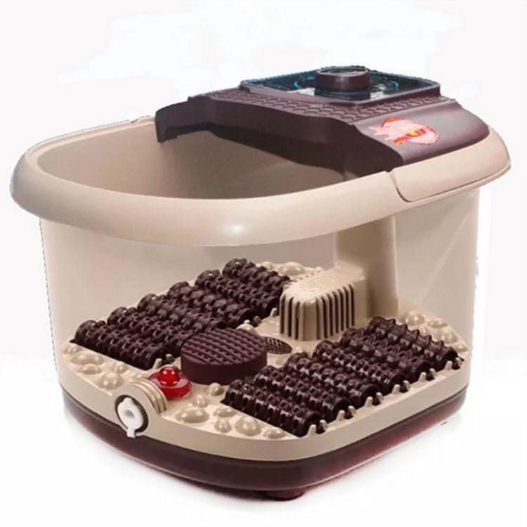 Bồn massage chân Kachi MK440_thumbnail_11