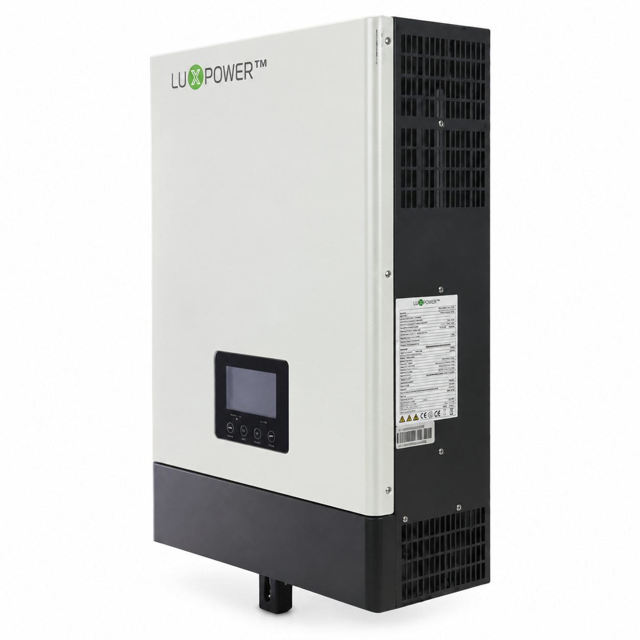 Luxpower ECO Hybrid  SNA6000WPV