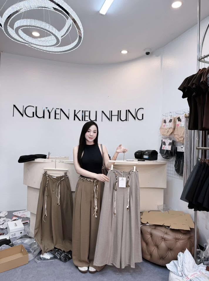 Quần M431Q_thumbnail_1