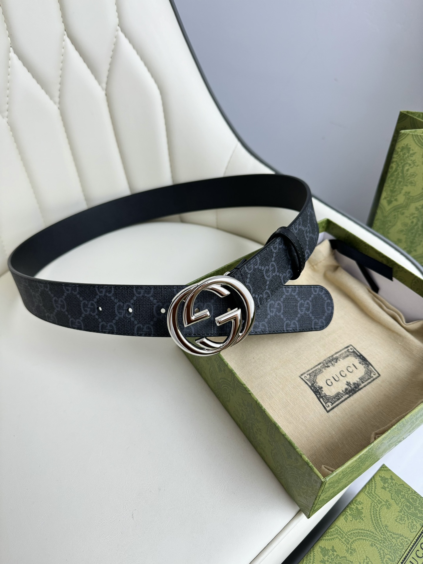Belt Gc_thumbnail_7