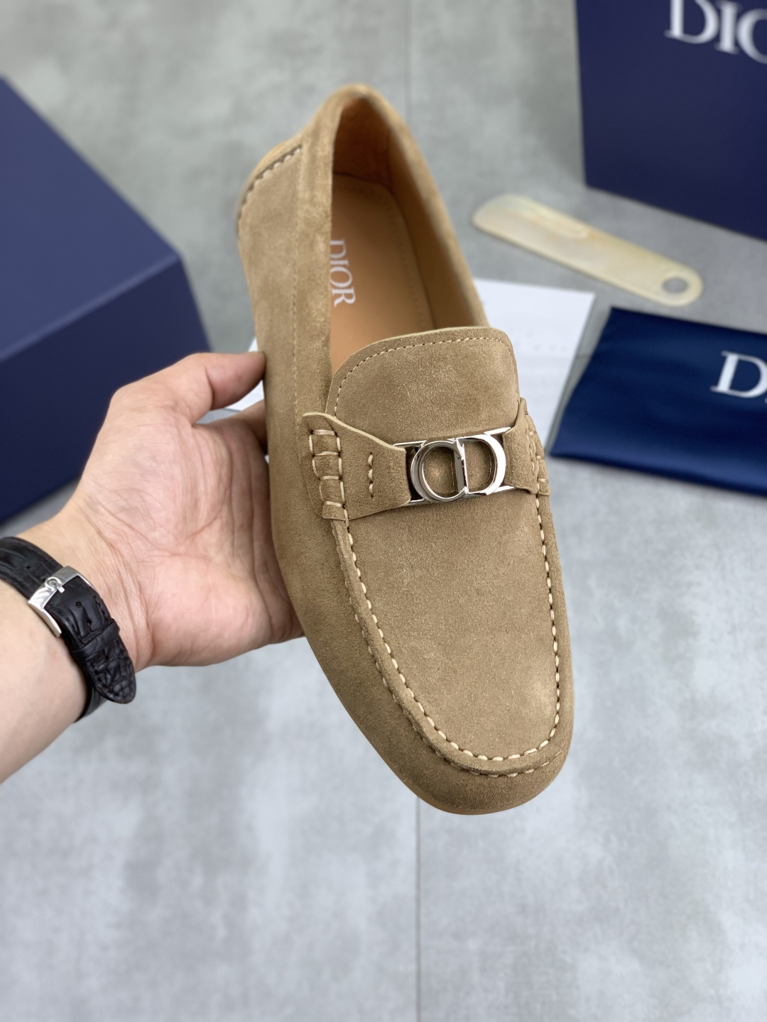 Giày Moca Dior_thumbnail_2