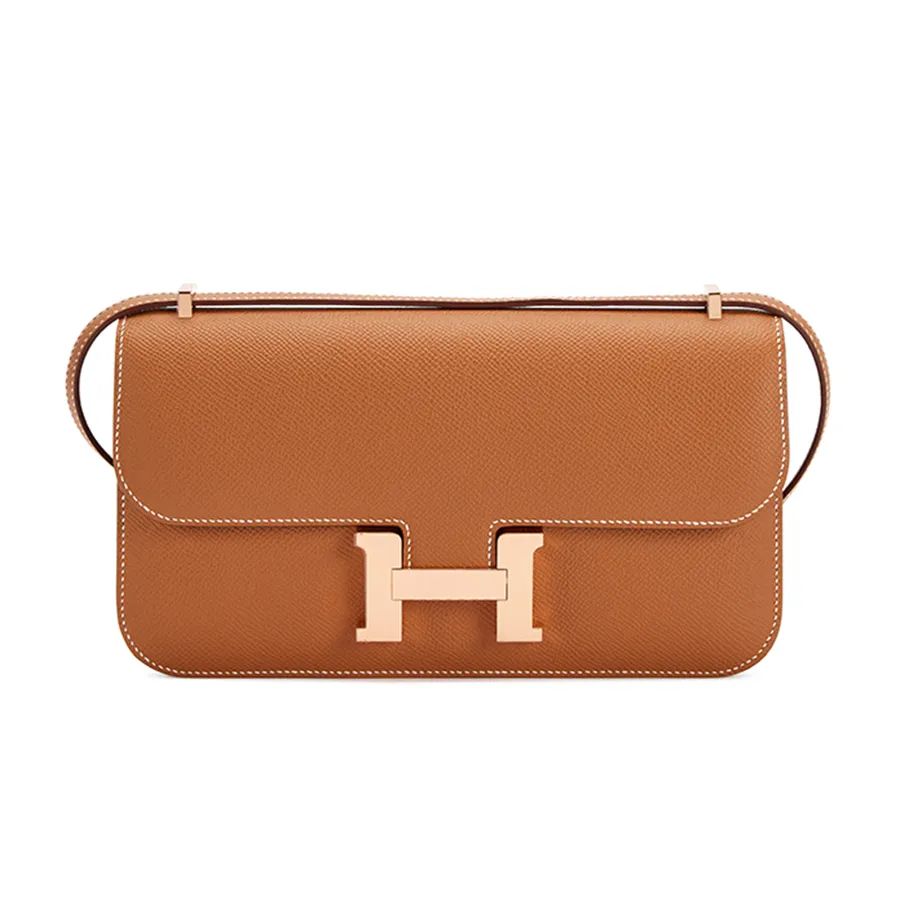 Hermès Constance Elan