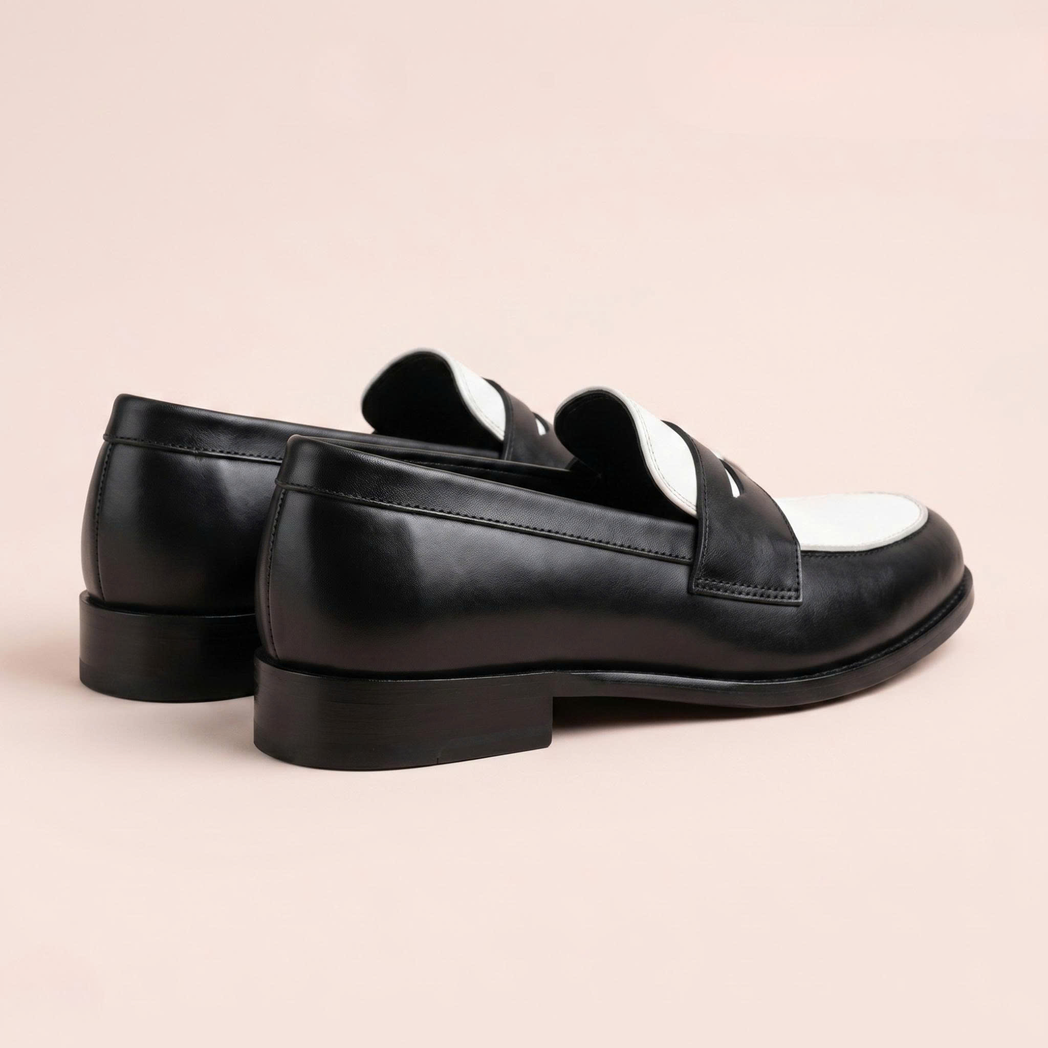 Kleman Dalior loafer_thumbnail_3