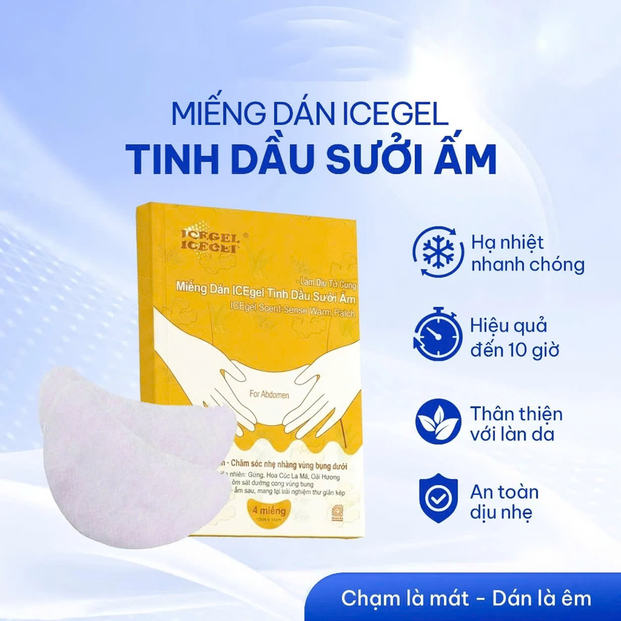 Miếng Dán ICEgel_thumbnail_4