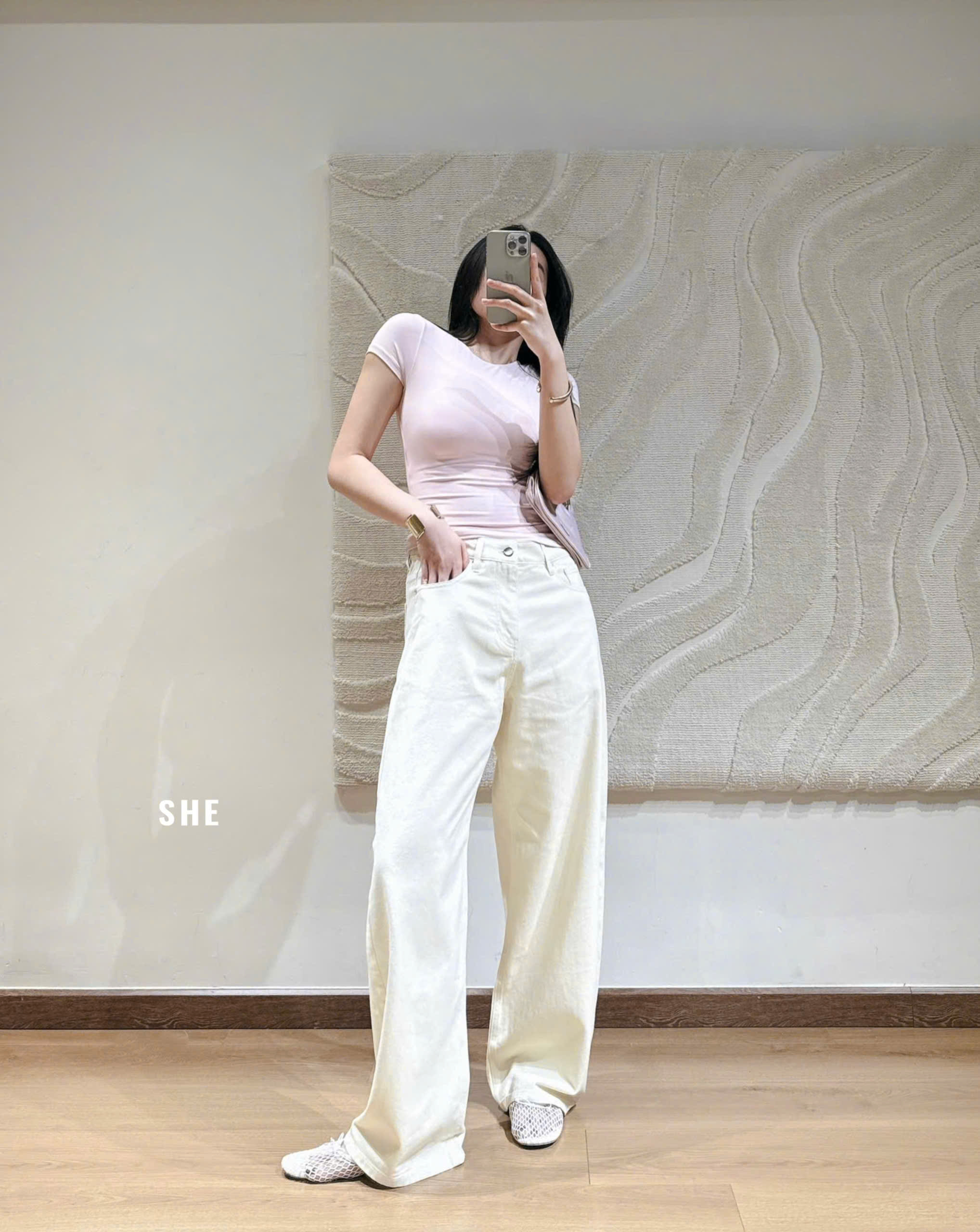 J043 JEANS DÀI_thumbnail_3