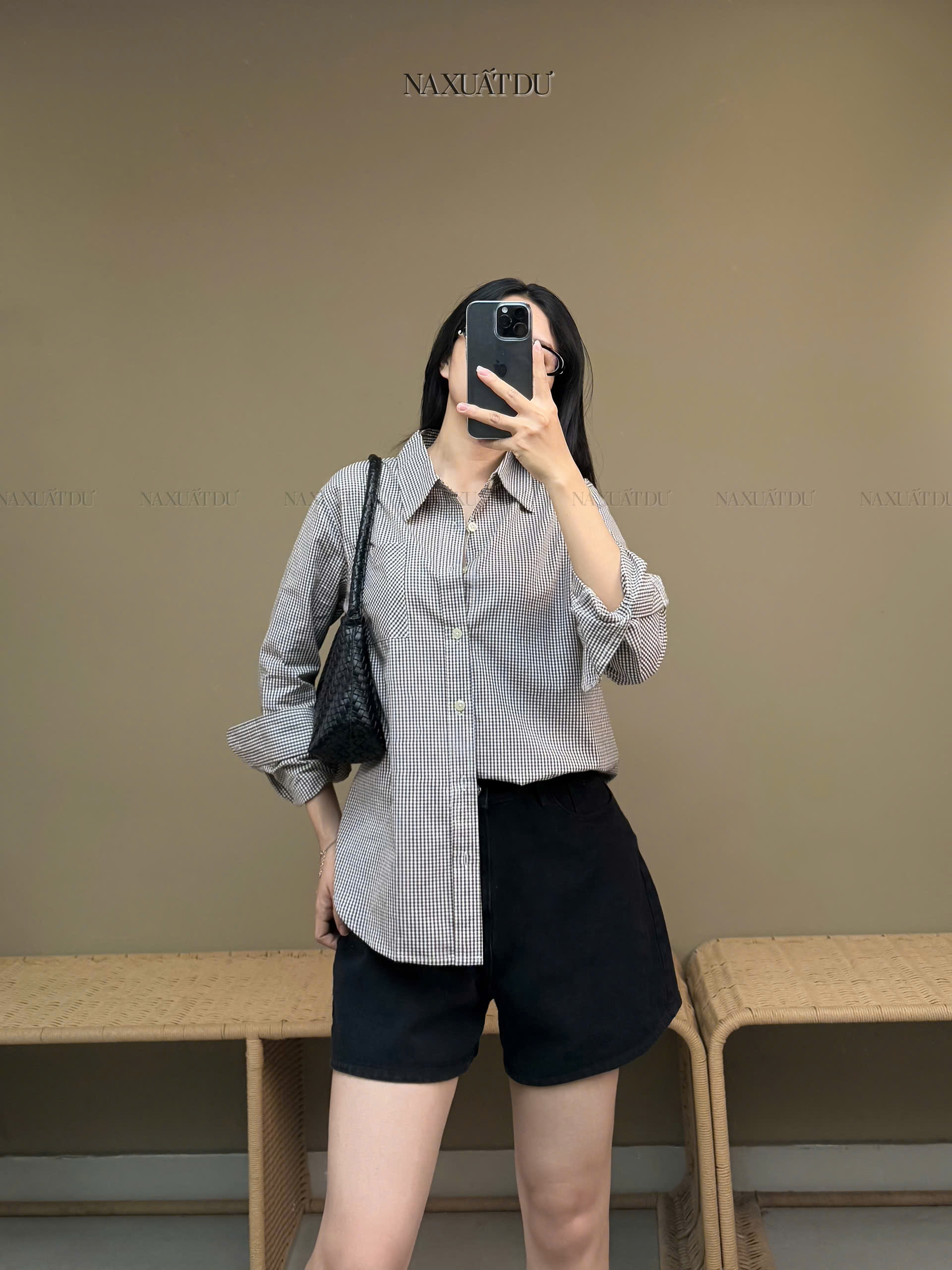 Áo sơ mi - A508_thumbnail_4