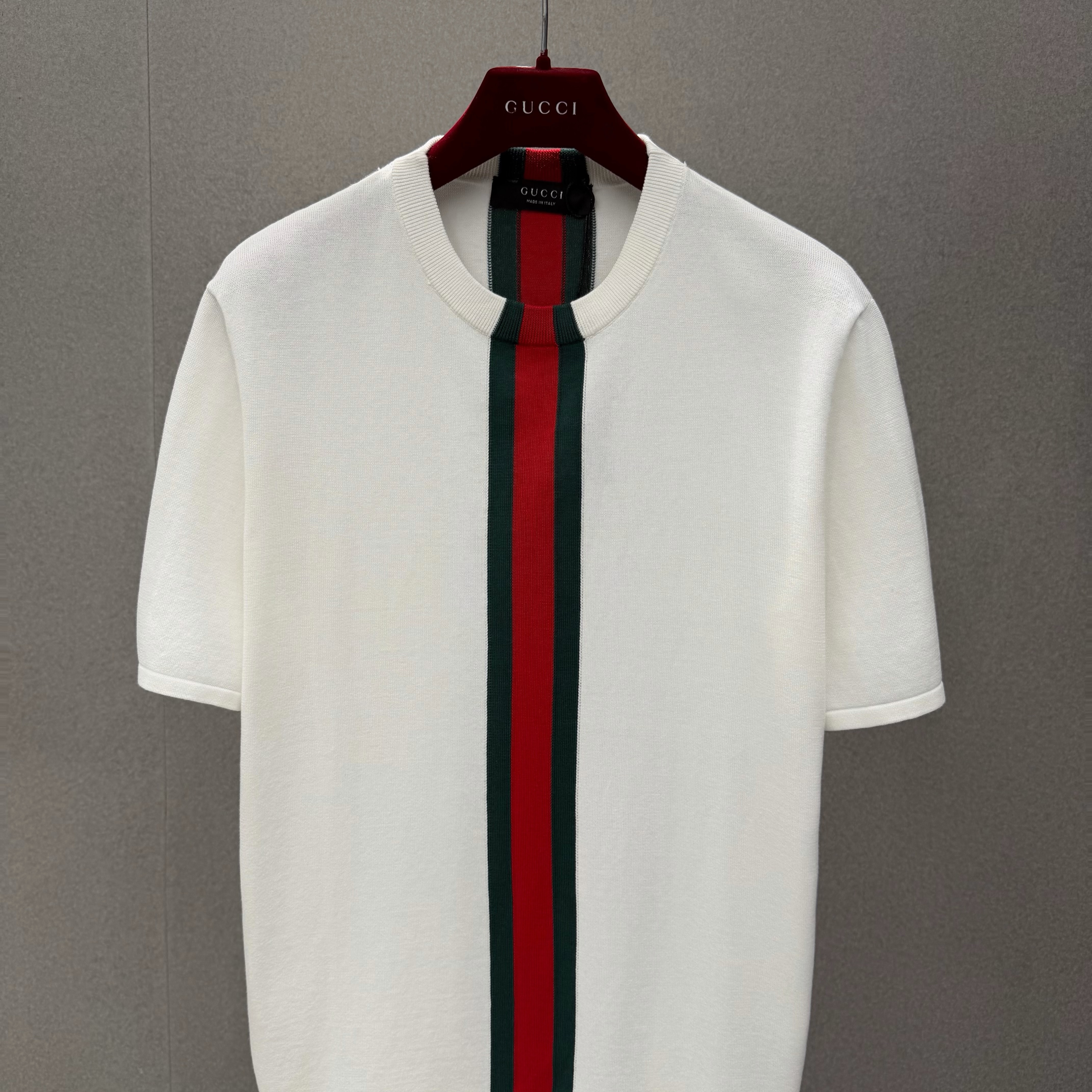 Áo Phông Gucci_thumbnail_2