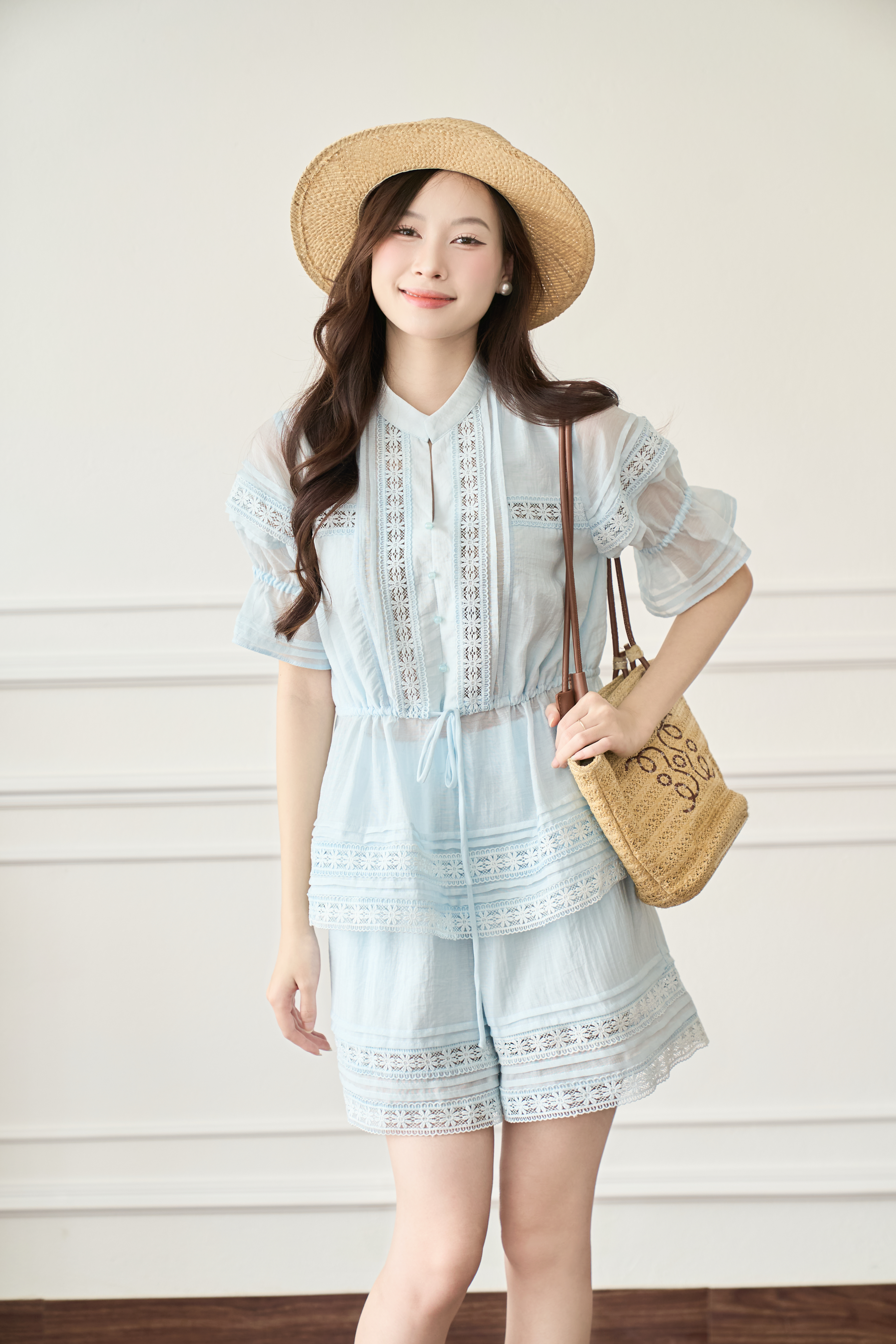 SET QUẦN LAM VY_thumbnail_3