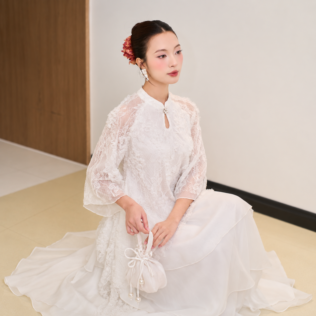 ChatGPT Image 17_56_29 5 thg 9, 2026
