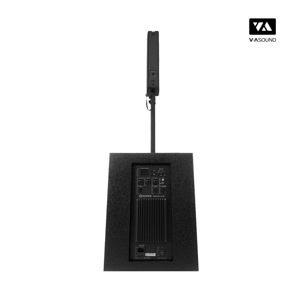Loa Column SUMICO EUROTECH 1243ST_thumbnail_6