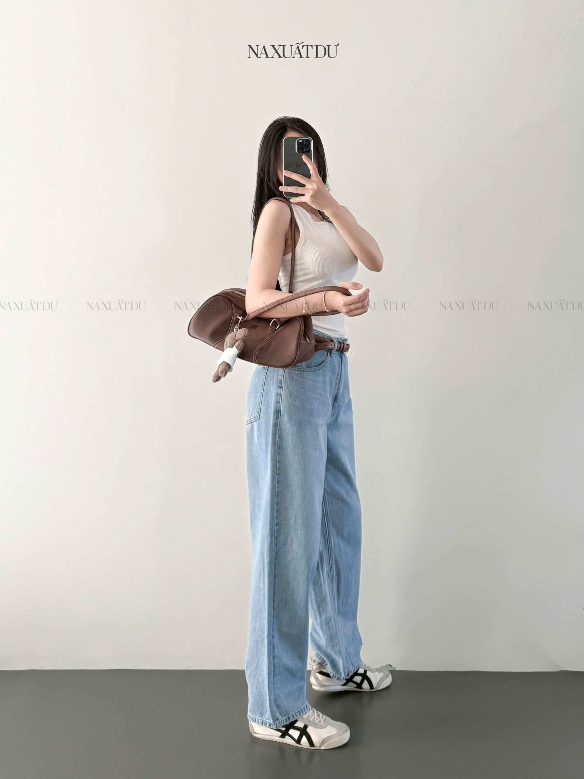 QUẦN JEANS - Q328_thumbnail_10
