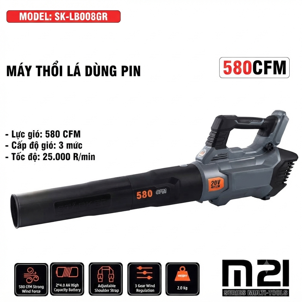 Máy Thổi bụi Staker_thumbnail_1