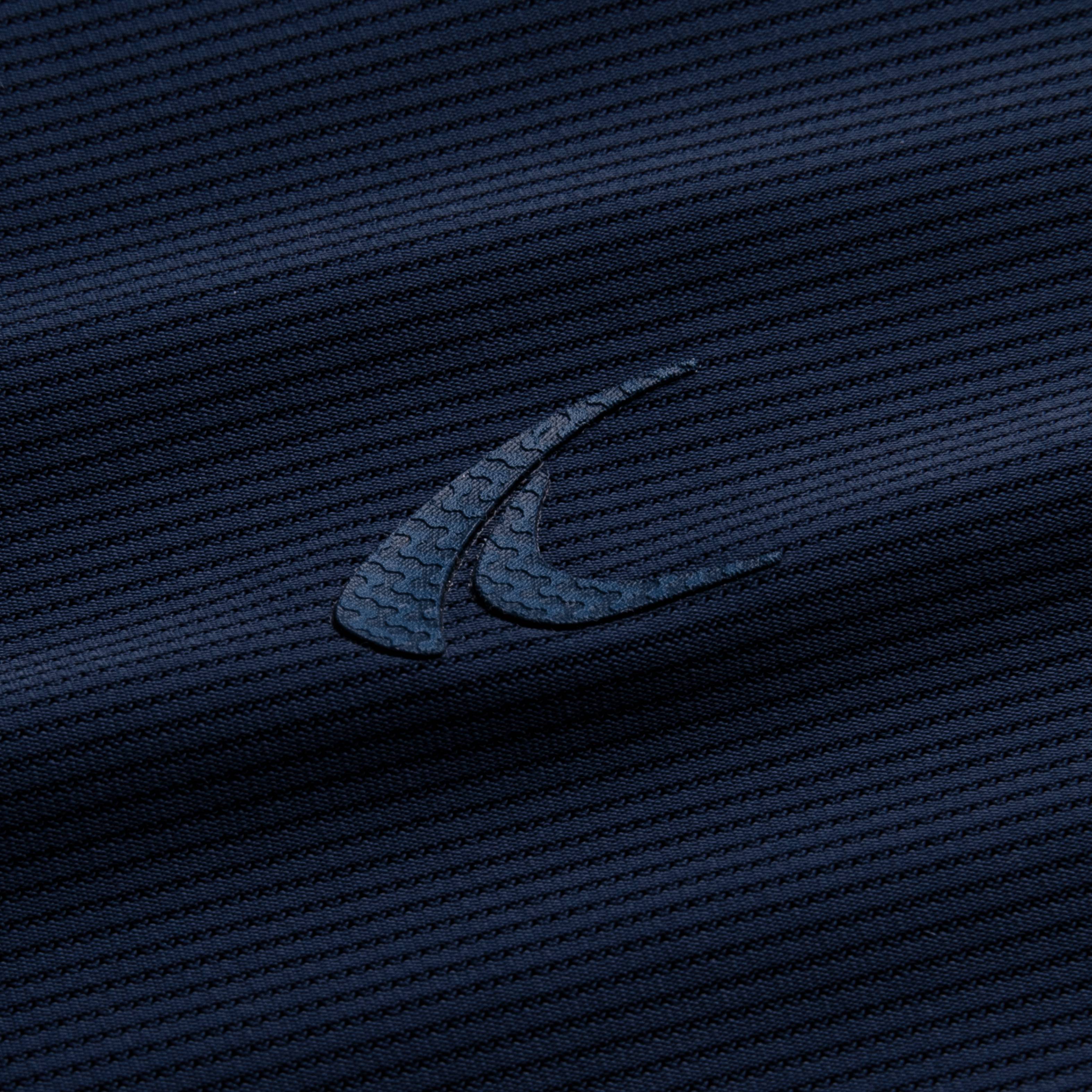 Áo Thun Polo Nam T54 Seamless Cao Cấp - KaKa Fashion - Form Regular_thumbnail_19