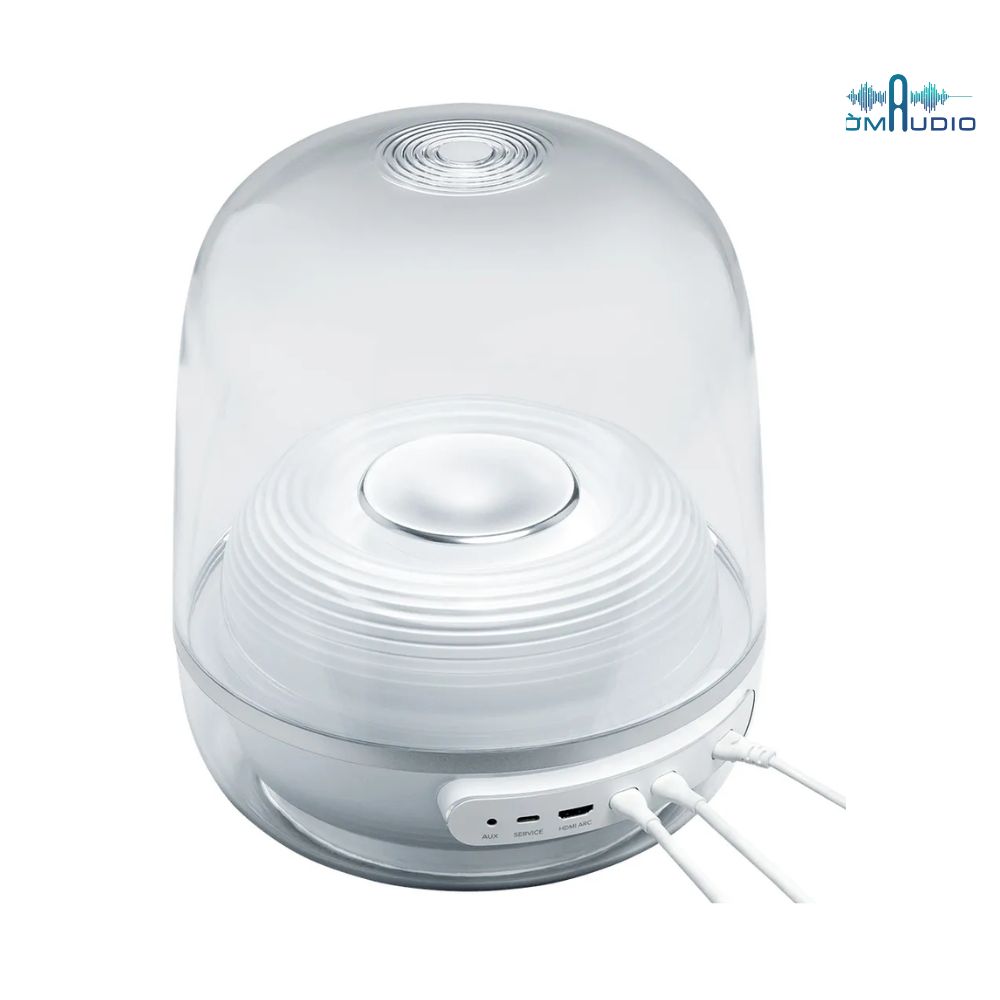 Loa Bluetooth HARMAN KARDON SOUNDSTICKS 5 (NEW OPENBOX)_thumbnail_22