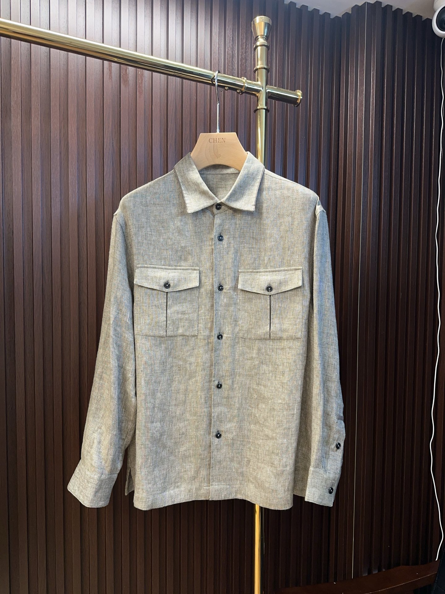 Bộ Zegna_thumbnail_7