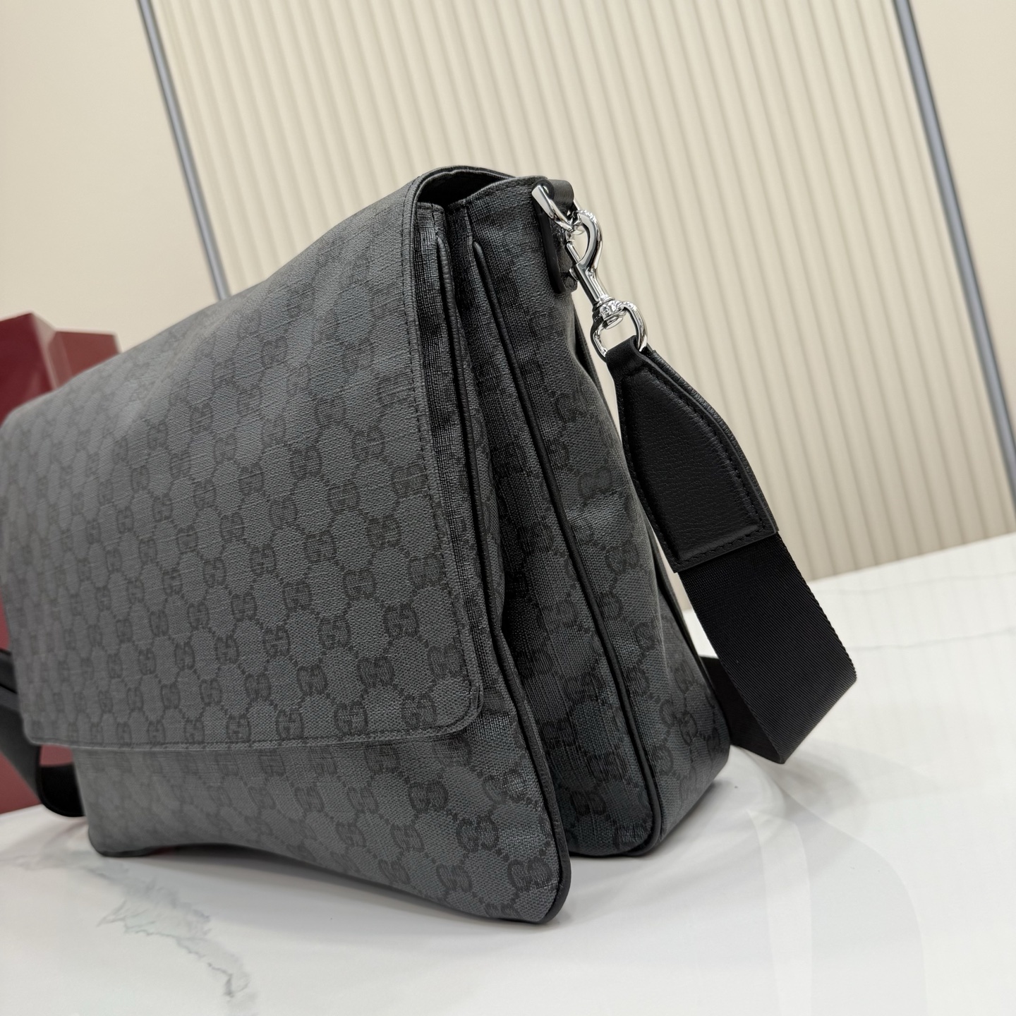 Túi GC ( Gucci ) _thumbnail_7
