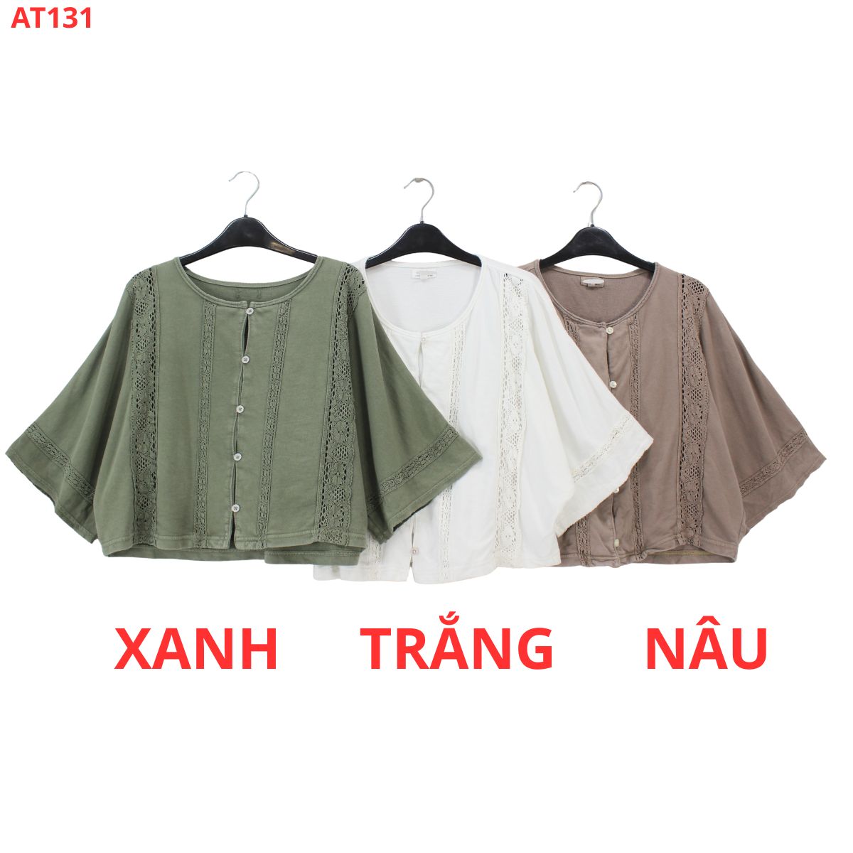 AT131 - Áo thun kiểu_thumbnail_2