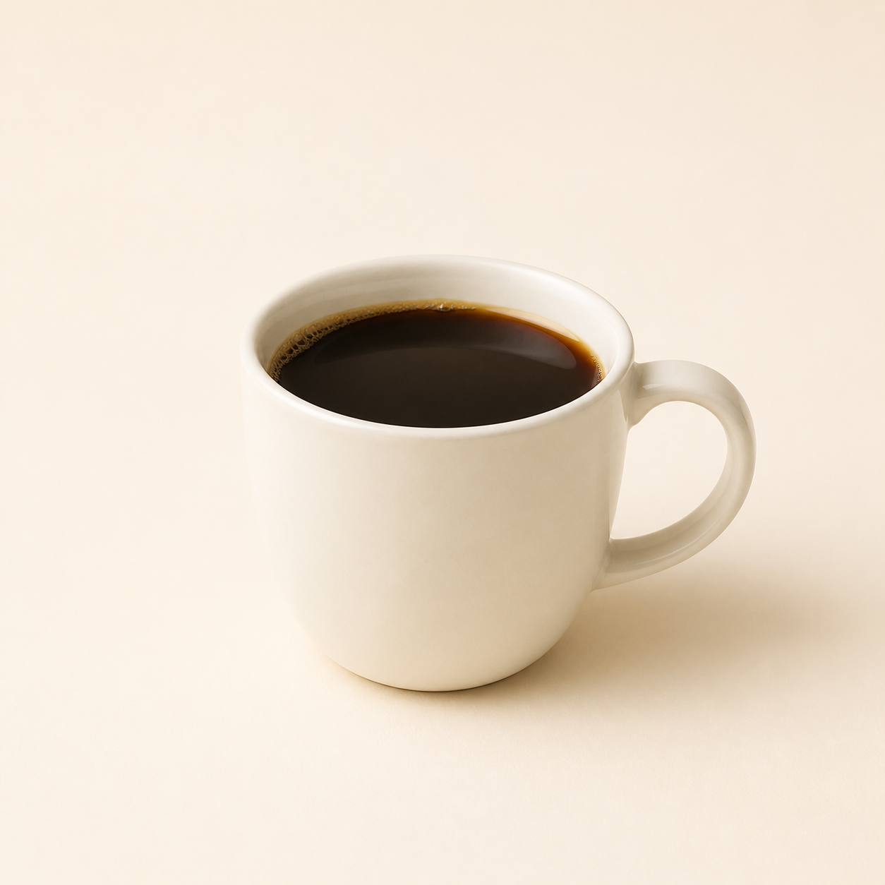 Coffee (Test)