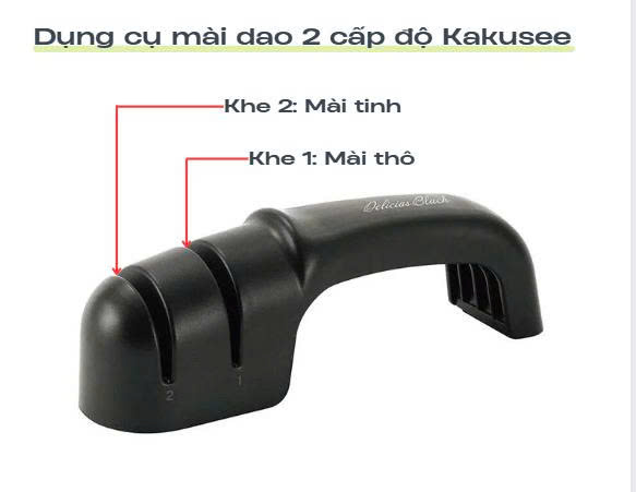 Dụng Cụ Mài Dao DELICIAS_thumbnail_9