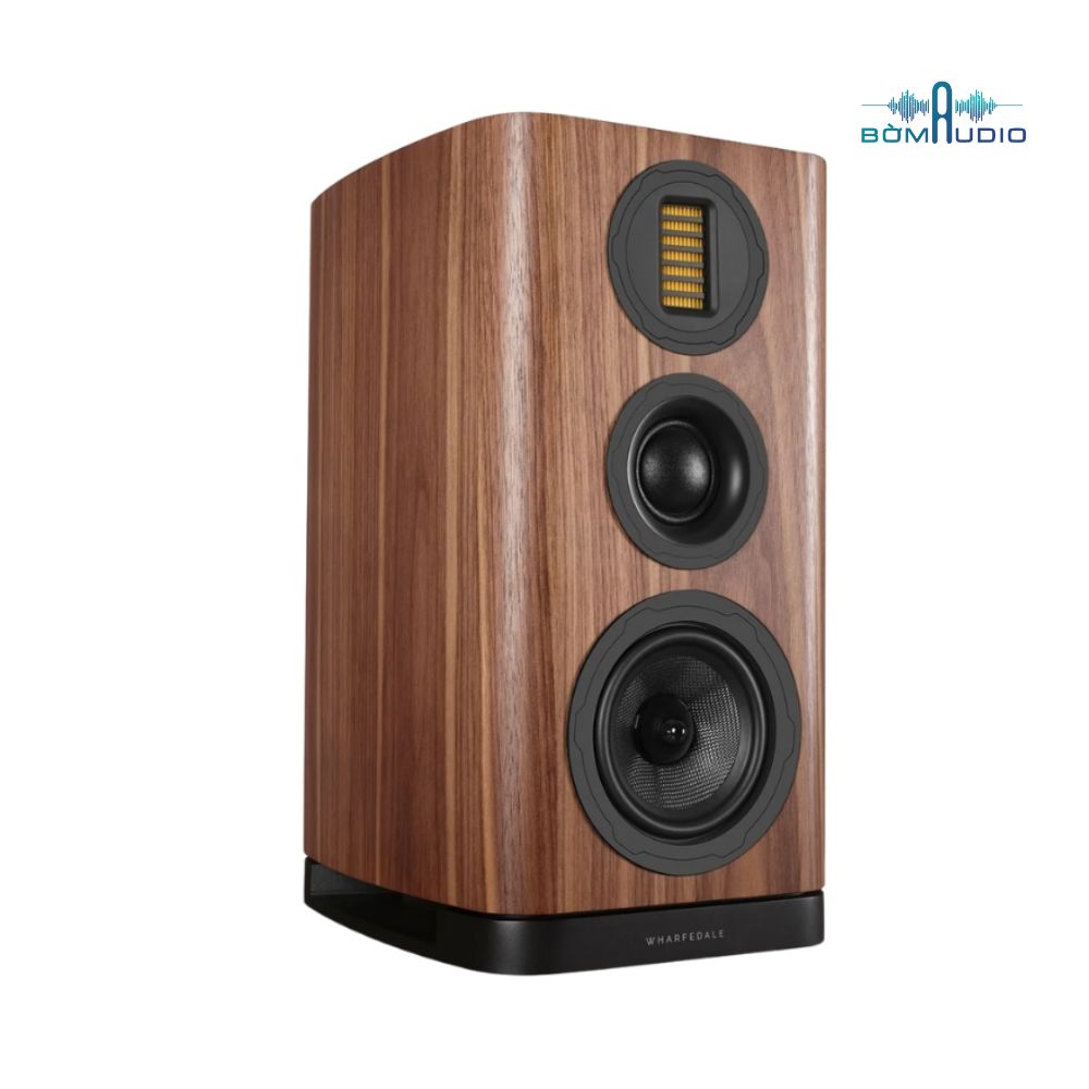 Loa Bookshelf WHARFEDALE EVO 5.2_thumbnail_2
