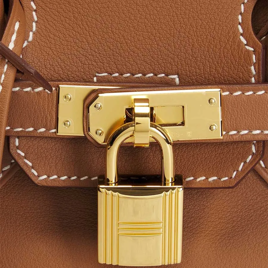 Hermès Swift Birkin_thumbnail_2
