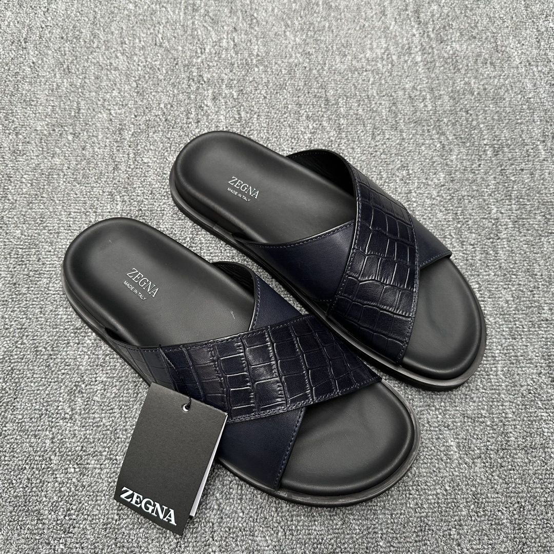 Dép Zegna _thumbnail_3