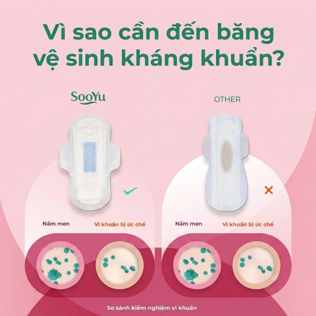 Combo 3 Gói BVS Sooyu_thumbnail_4