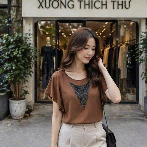 Áo thun borip quảng châu E207_thumbnail_3