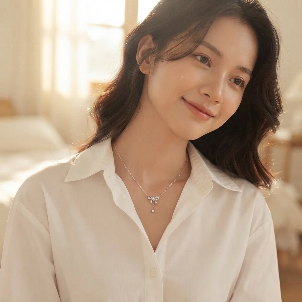 Dây chuyền Aria_thumbnail_14