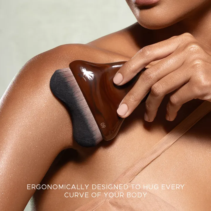 Strokes Body Brush #09_thumbnail_3