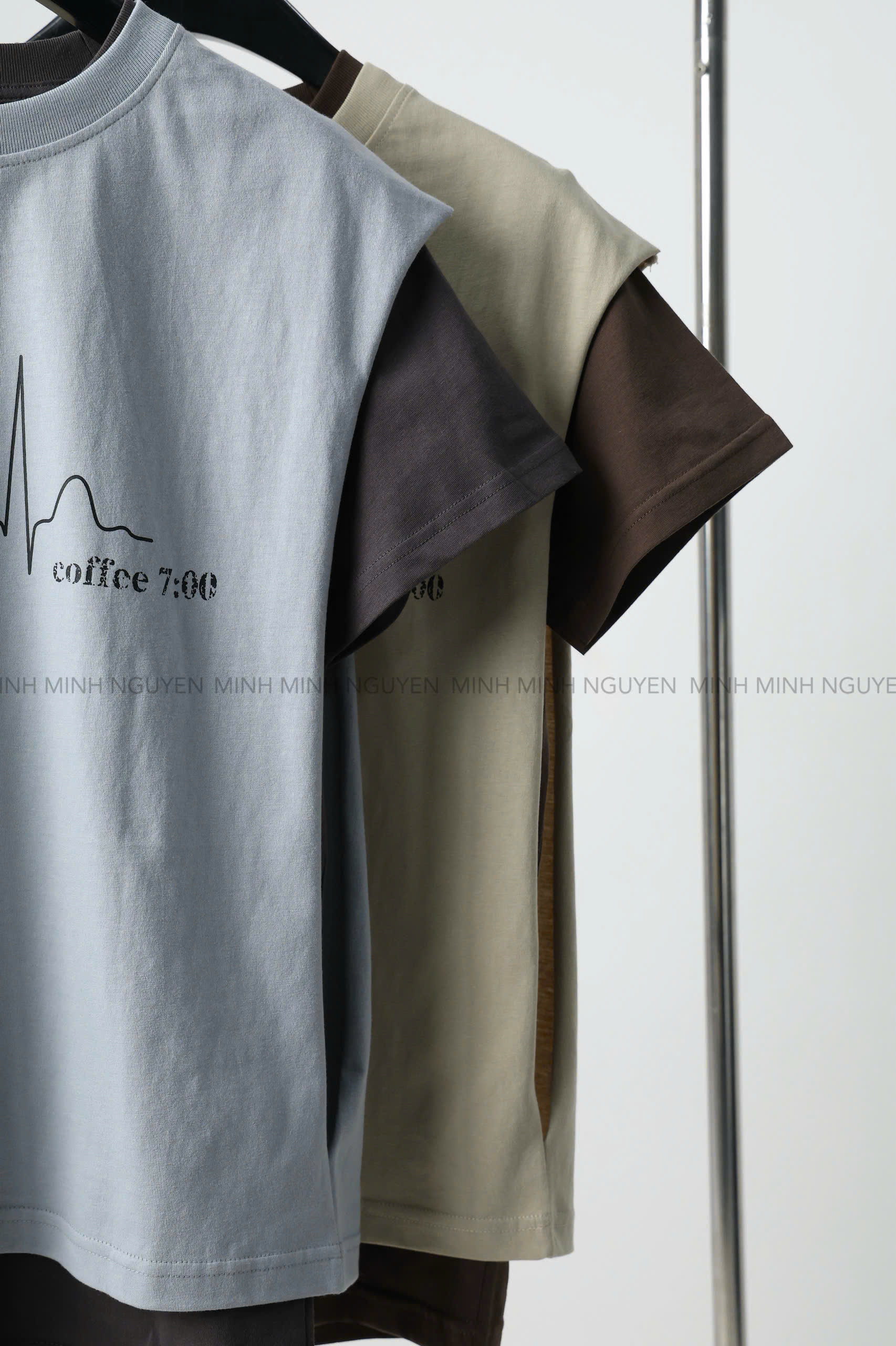 AO THUN EDITION_thumbnail_15
