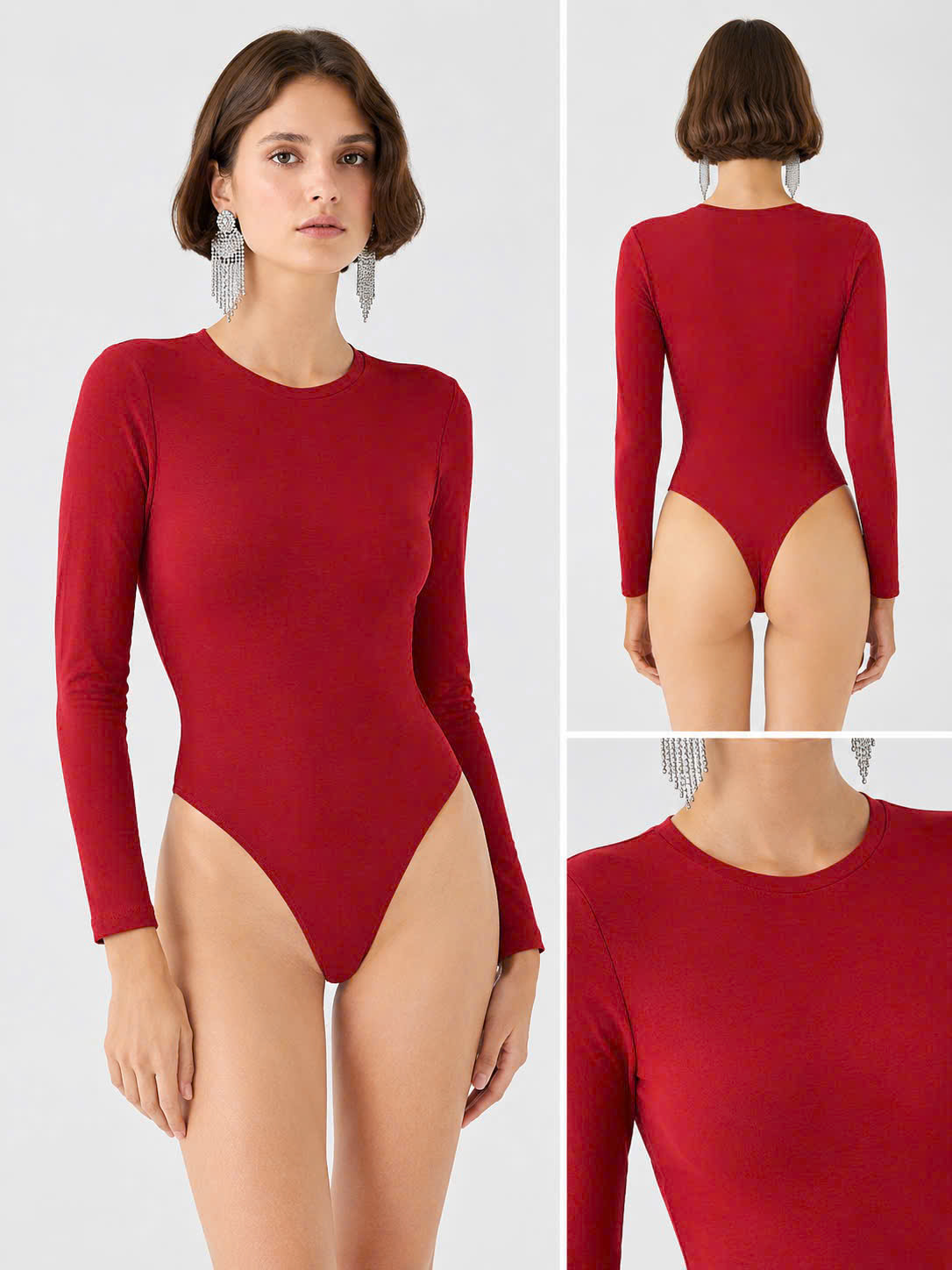 BODYSUIT_thumbnail_5