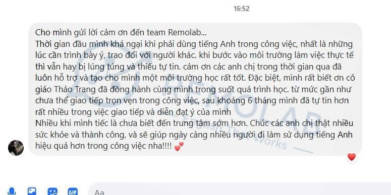 feedback5 (1)