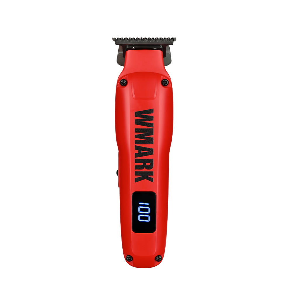 Tông Viền WMARK NG-1205 Lưỡi 9CR18 + Gốm_thumbnail_0