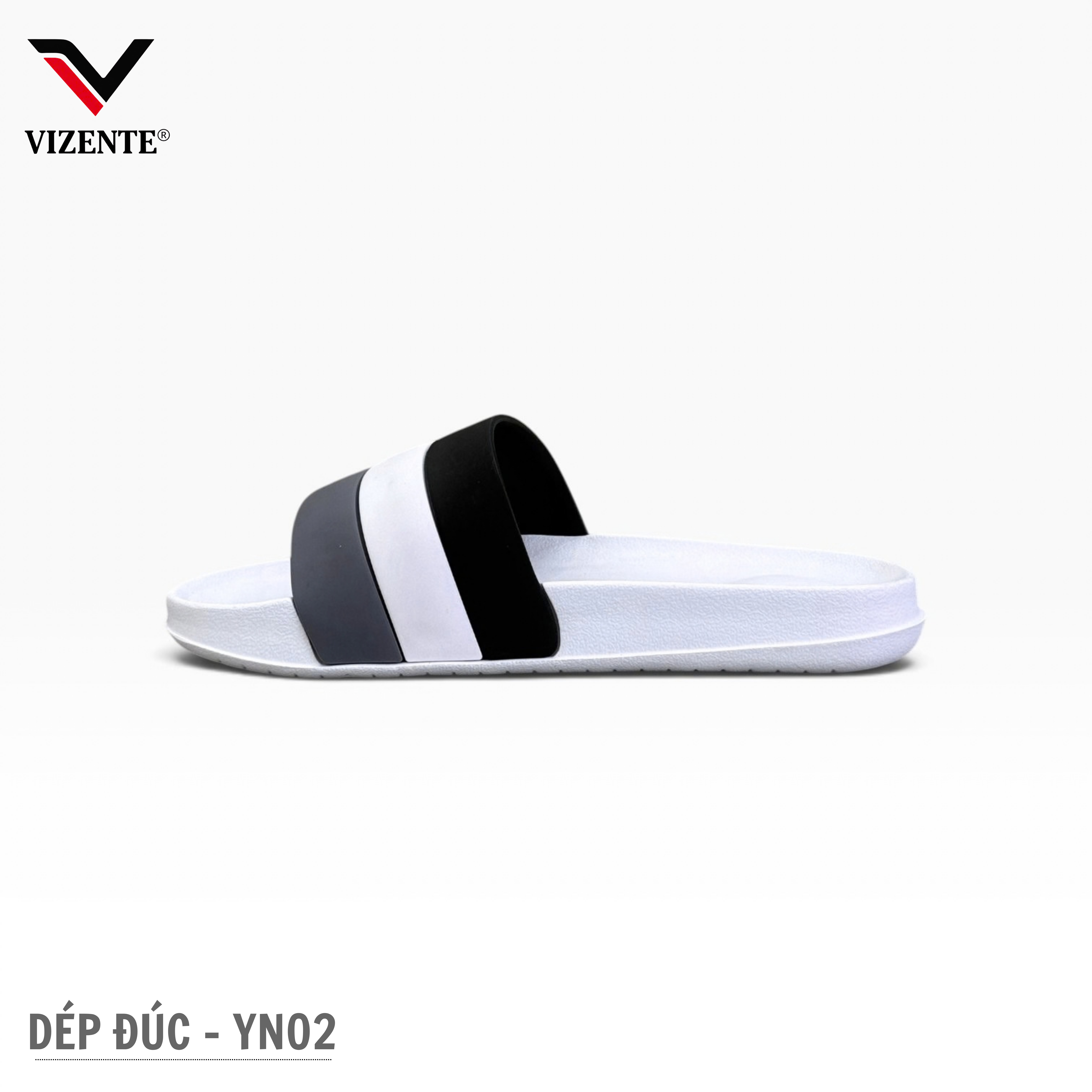 DÉP ĐÚC VIZENTE YN02_thumbnail_9