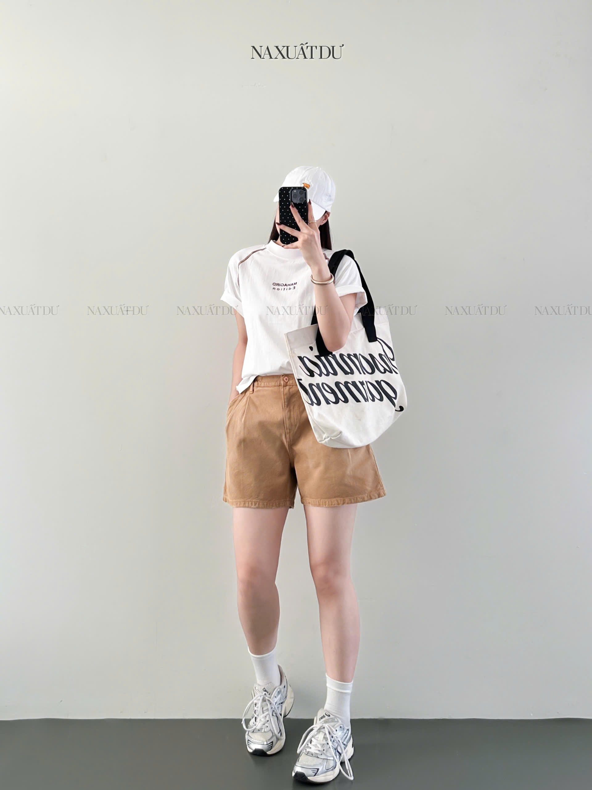 QUẦN SHORT - Q478_thumbnail_3