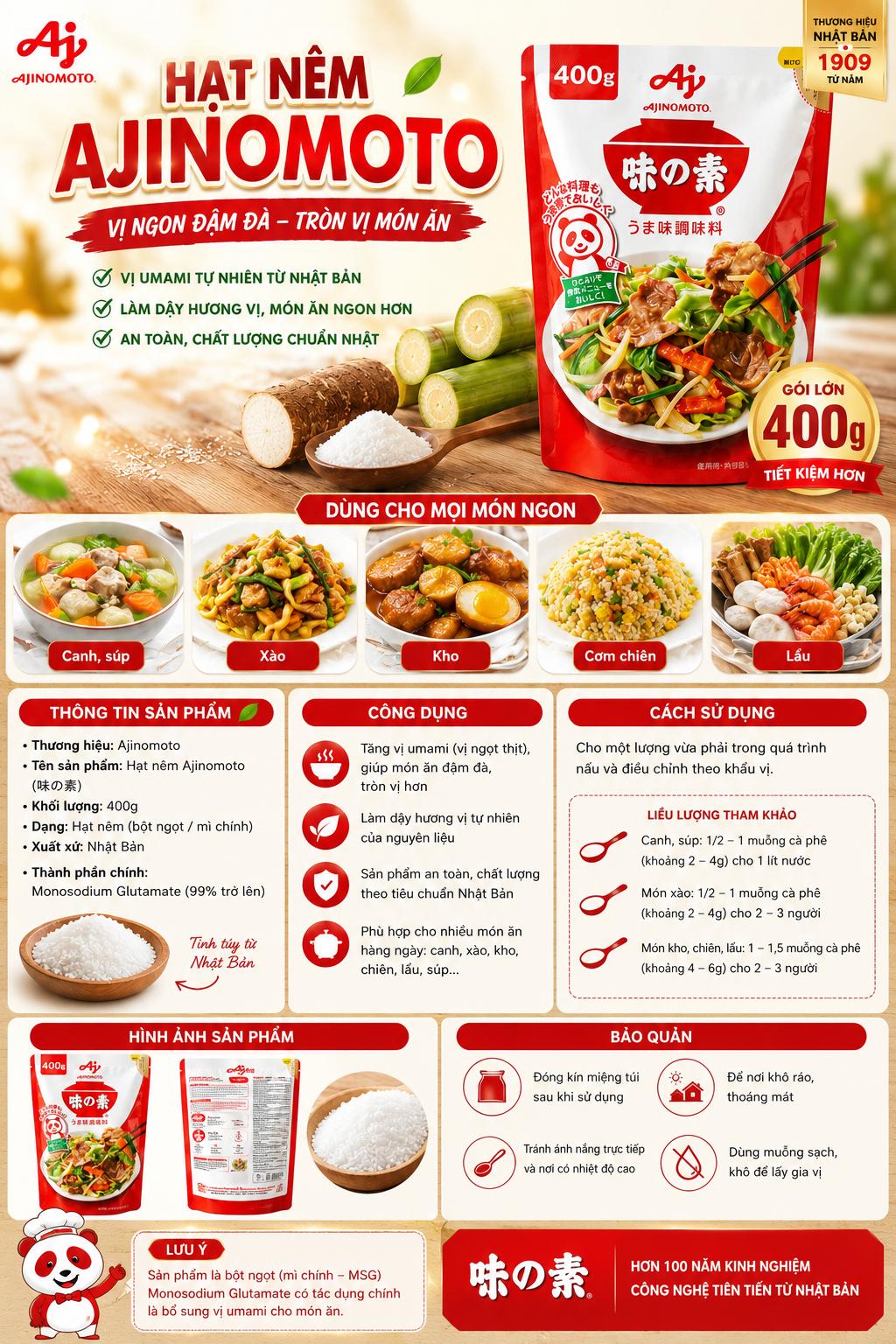 HẠT NÊM Ajinomoto_thumbnail_3