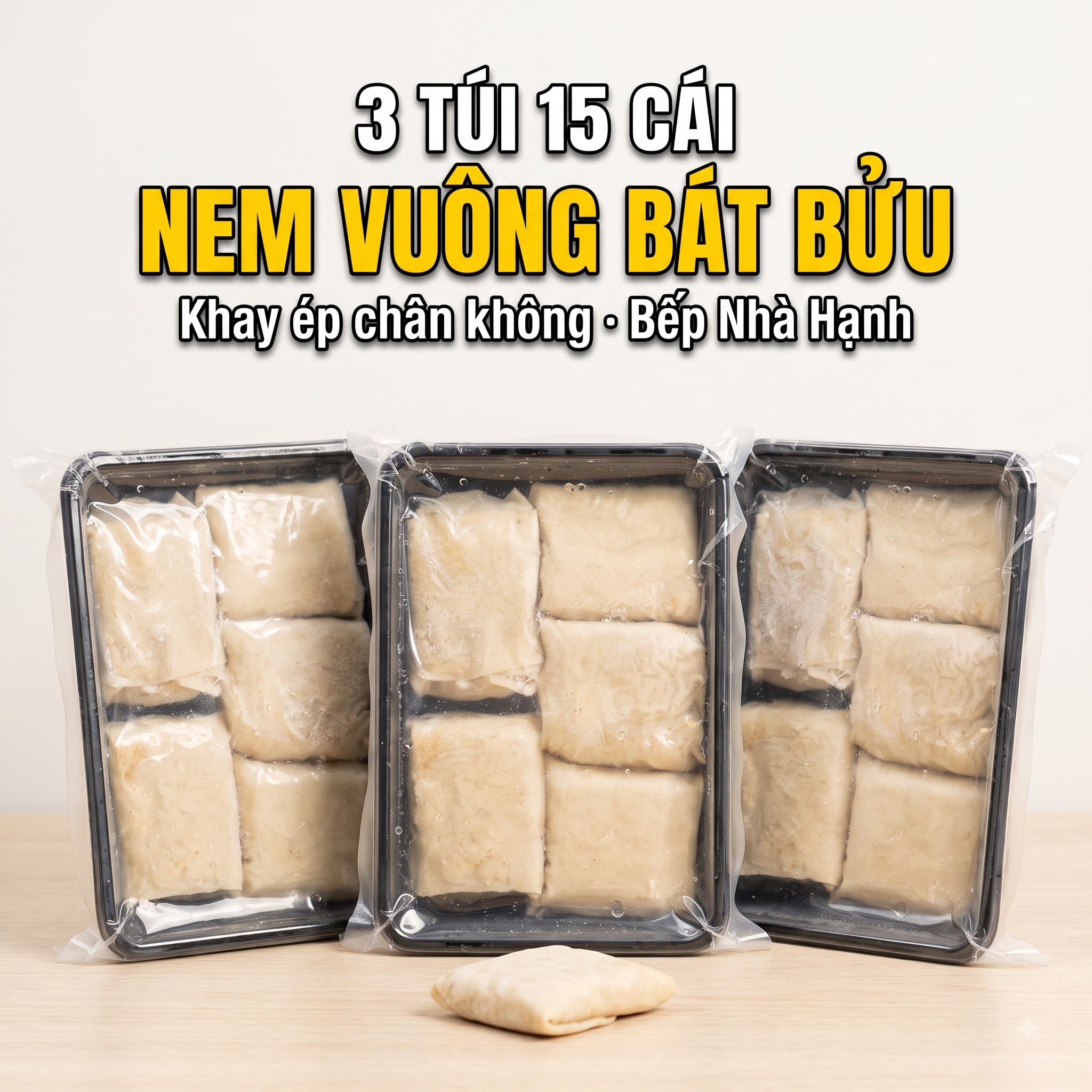 ComBo 3 Nem Vuông Bát Bửu 200g_thumbnail_2