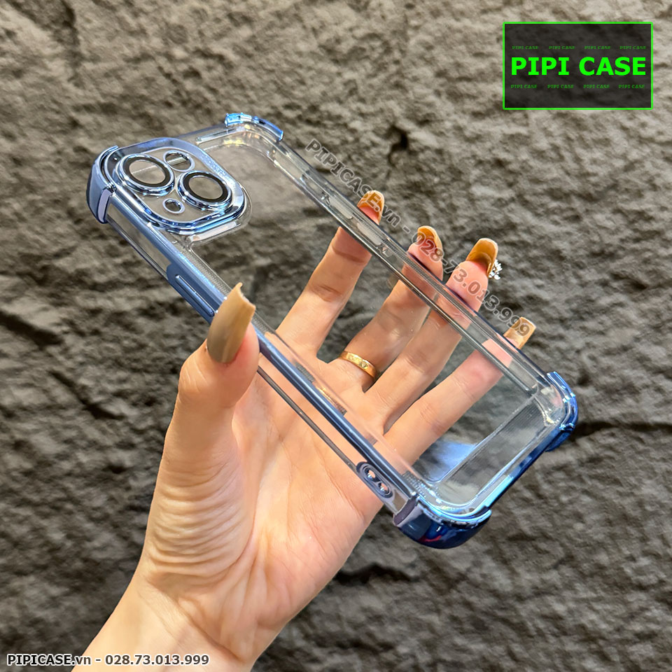 Ốp Lưng iPhone 14 - Gu - Xanh Nhạt_thumbnail_10