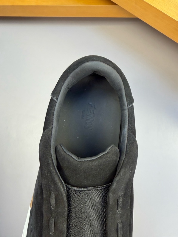 Giày Slipon Fendi_thumbnail_8