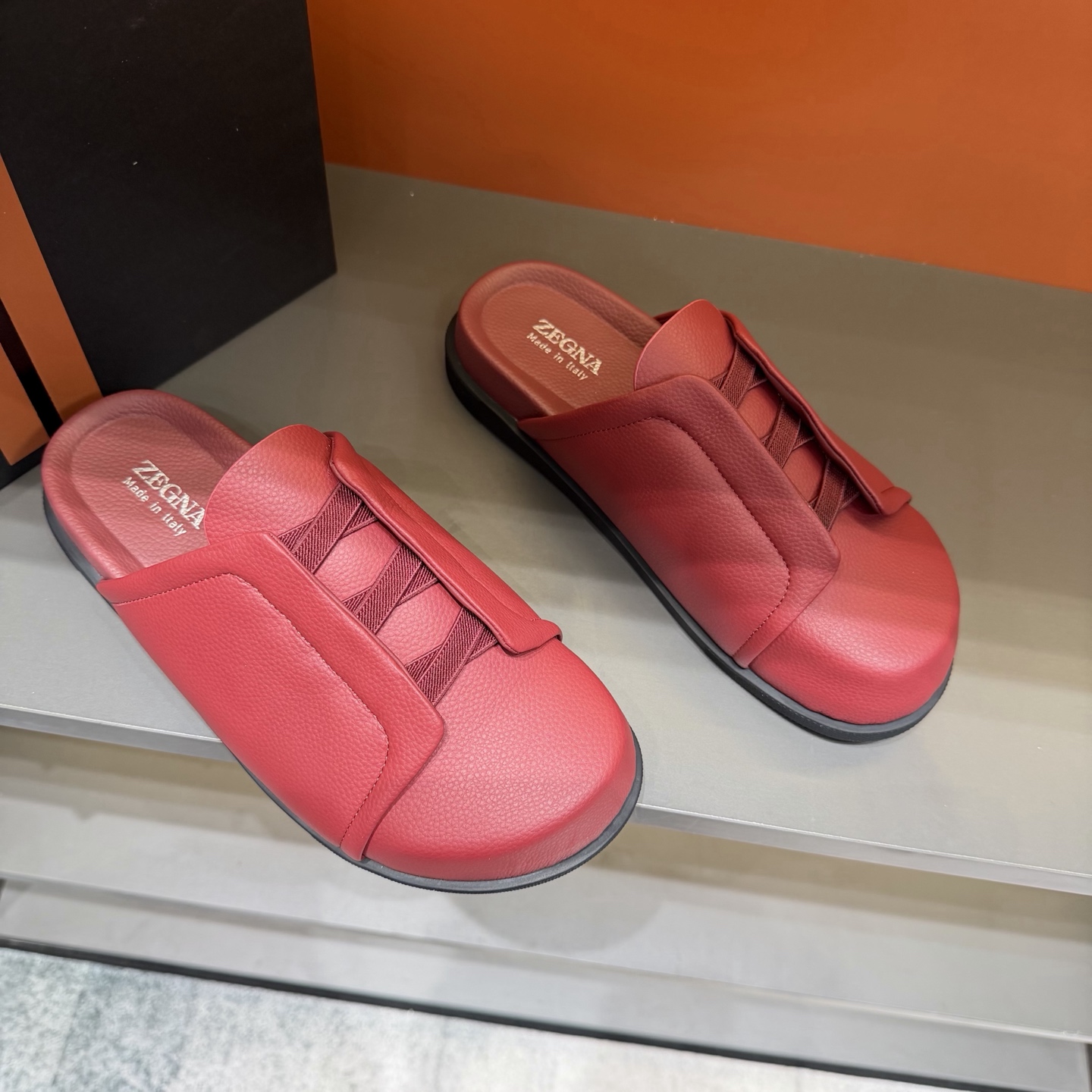 Sục Zegna_thumbnail_4